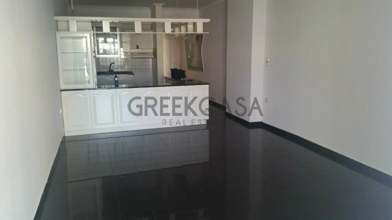 Διαμέρισμα 94 τ.μ. προς πώληση, Καμίνια