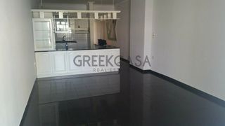 Διαμέρισμα 94 τ.μ. προς πώληση, Καμίνια-thumb-2