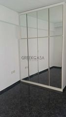 Διαμέρισμα 94 τ.μ. προς πώληση, Καμίνια-thumb-6