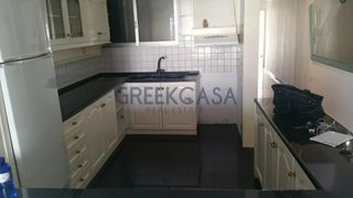 Διαμέρισμα 94 τ.μ. προς πώληση, Καμίνια-thumb-1