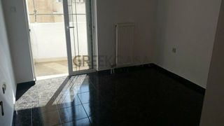 Διαμέρισμα 94 τ.μ. προς πώληση, Καμίνια-thumb-4