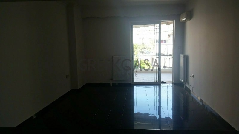 Διαμέρισμα 94 τ.μ. προς πώληση, Καμίνια