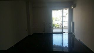 Διαμέρισμα 94 τ.μ. προς πώληση, Καμίνια-thumb-3