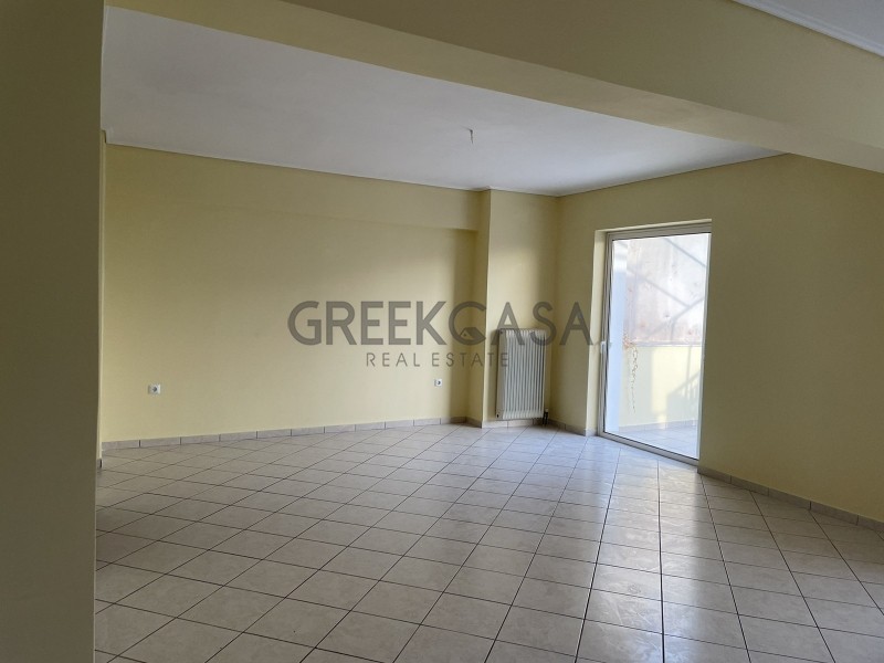 Διαμέρισμα 84 τ.μ. προς πώληση, Αγία Σοφία Πειραιά