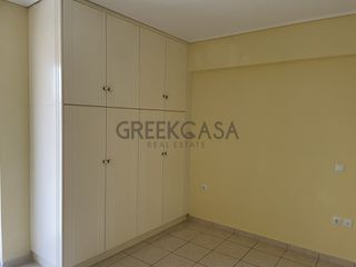 Διαμέρισμα 84 τ.μ. προς πώληση, Αγία Σοφία Πειραιά-thumb-7