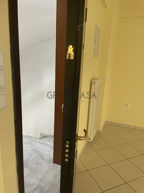 Διαμέρισμα 84 τ.μ. προς πώληση, Αγία Σοφία Πειραιά