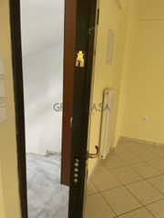 Διαμέρισμα 84 τ.μ. προς πώληση, Αγία Σοφία Πειραιά-thumb-3