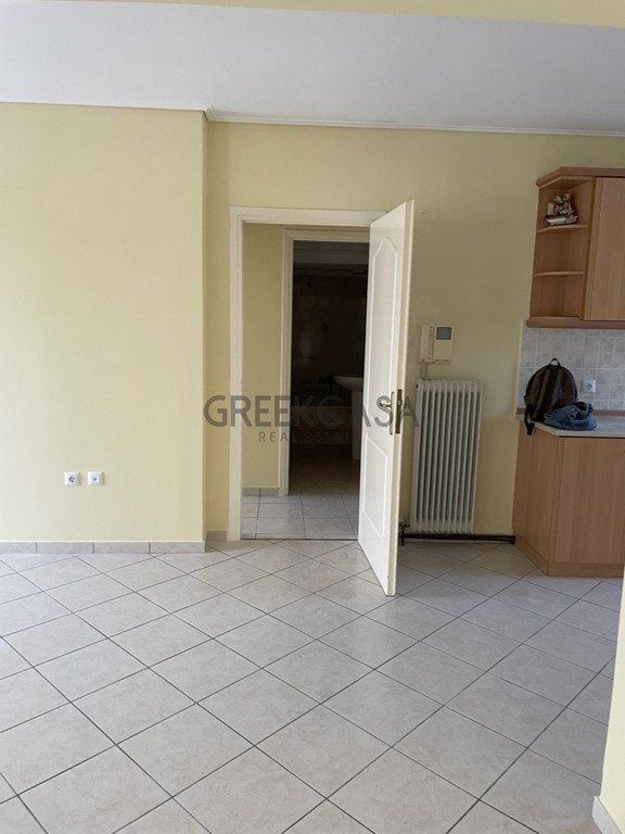 Διαμέρισμα 84 τ.μ. προς πώληση, Αγία Σοφία Πειραιά