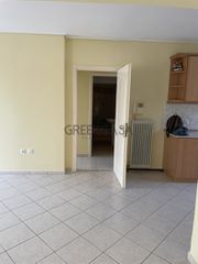Διαμέρισμα 84 τ.μ. προς πώληση, Αγία Σοφία Πειραιά-thumb-4