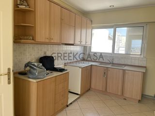 Διαμέρισμα 84 τ.μ. προς πώληση, Αγία Σοφία Πειραιά-thumb-2