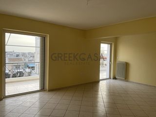 Διαμέρισμα 84 τ.μ. προς πώληση, Αγία Σοφία Πειραιά-thumb-5
