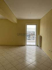 Διαμέρισμα 84 τ.μ. προς πώληση, Αγία Σοφία Πειραιά-thumb-9