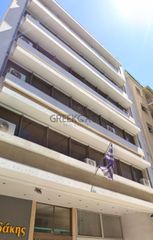 Επιχειρηματικό κτίριο 1.750 τ.μ. για πώληση