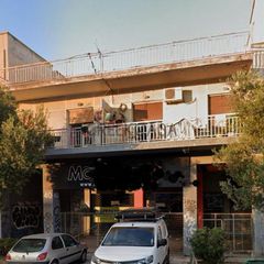 Building 912 sqm for sale