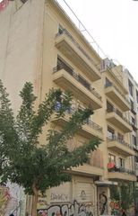 Κτίριο 2.070 τ.μ. για πώληση