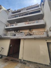 Building 790 sqm for sale