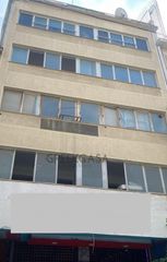 Επιχειρηματικό κτίριο 822 τ.μ. για πώληση