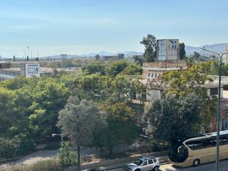 Apartment 632 sqm for sale