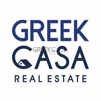 Επιχειρηματικό κτίριο 1.112 τ.μ. προς πώληση