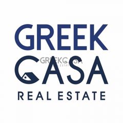 Επιχειρηματικό κτίριο 1.112 τ.μ. για πώληση