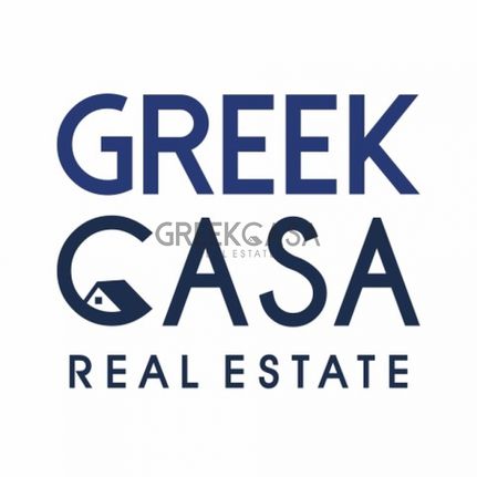 Business bulding 1.112 sqm for sale, Athens - Center, Kolonos - Kolokinthous