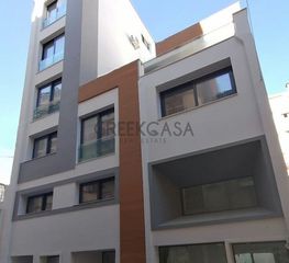 Κτίριο 768 τ.μ. για πώληση