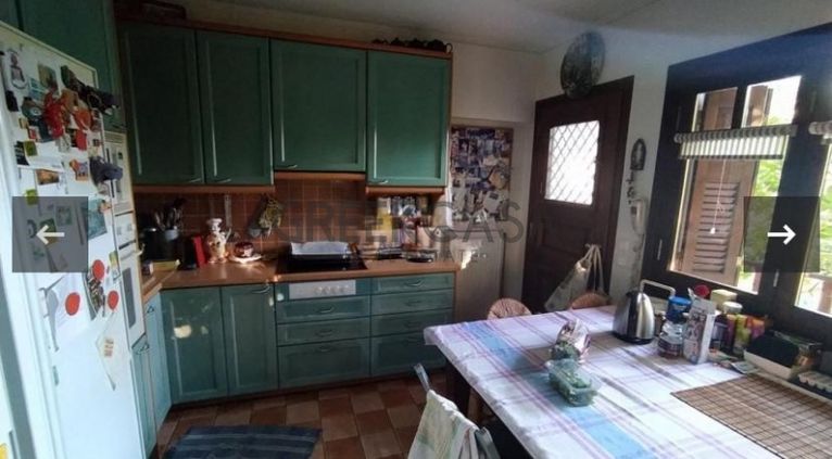 Maisonette 260 sqm for sale, Athens - North, Kifisia
