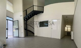 Επιχειρηματικό κτίριο 458 τ.μ. για πώληση