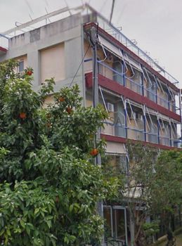 Ξενοδοχείο 1.700 τ.μ. για πώληση
