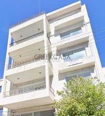 Επιχειρηματικό κτίριο 1.225 τ.μ. για πώληση