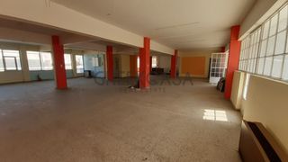 Επιχειρηματικό κτίριο 850 τ.μ. για πώληση
