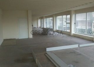 Επιχειρηματικό κτίριο 897 τ.μ. για πώληση