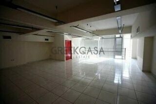 Επιχειρηματικό κτίριο 1.480 τ.μ. για πώληση