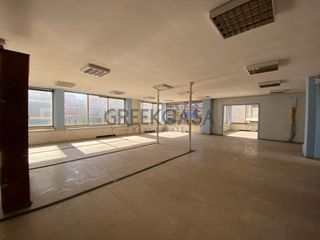 Επιχειρηματικό κτίριο 2.548 τ.μ. για πώληση