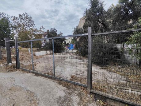 Οικόπεδο 600 τ.μ. για πώληση