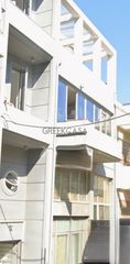 Επιχειρηματικό κτίριο 835 τ.μ. για πώληση