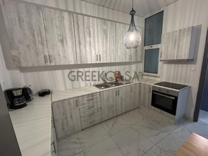 Διαμέρισμα 90 τ.μ. πρός ενοικίαση, Αθήνα - Νότια Προάστια, Γλυφάδα