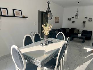 Διαμέρισμα 90 τ.μ. για ενοικίαση