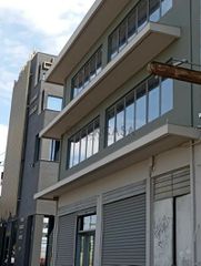 Επιχειρηματικό κτίριο 800 τ.μ. για πώληση