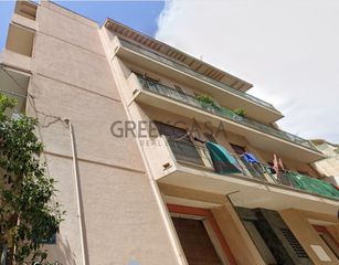 Κτίριο 835 τ.μ. για πώληση