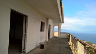 Κτίριο 535 τ.μ. για πώληση