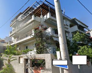 Building 1.070 sqm for sale