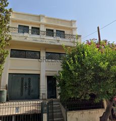 Επιχειρηματικό κτίριο 962 τ.μ. για πώληση