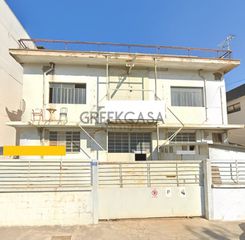 Επιχειρηματικό κτίριο 470 τ.μ. για πώληση