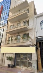 Ξενοδοχείο 650 τ.μ. για πώληση