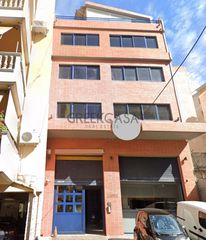 Επιχειρηματικό κτίριο 780 τ.μ. για πώληση
