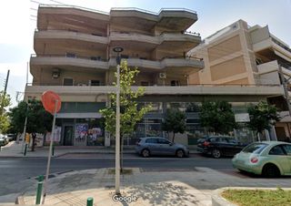 Επιχειρηματικό κτίριο 2.338 τ.μ. για πώληση