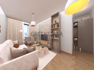 Διαμέρισμα 42 τ.μ. για πώληση