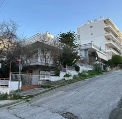Οικόπεδο 424 τ.μ. για πώληση
