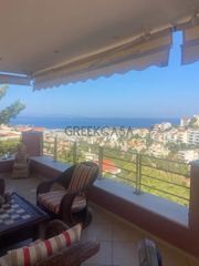 Μονοκατοικία 330 τ.μ. για πώληση